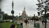 2014-07-22 11.57.36-2